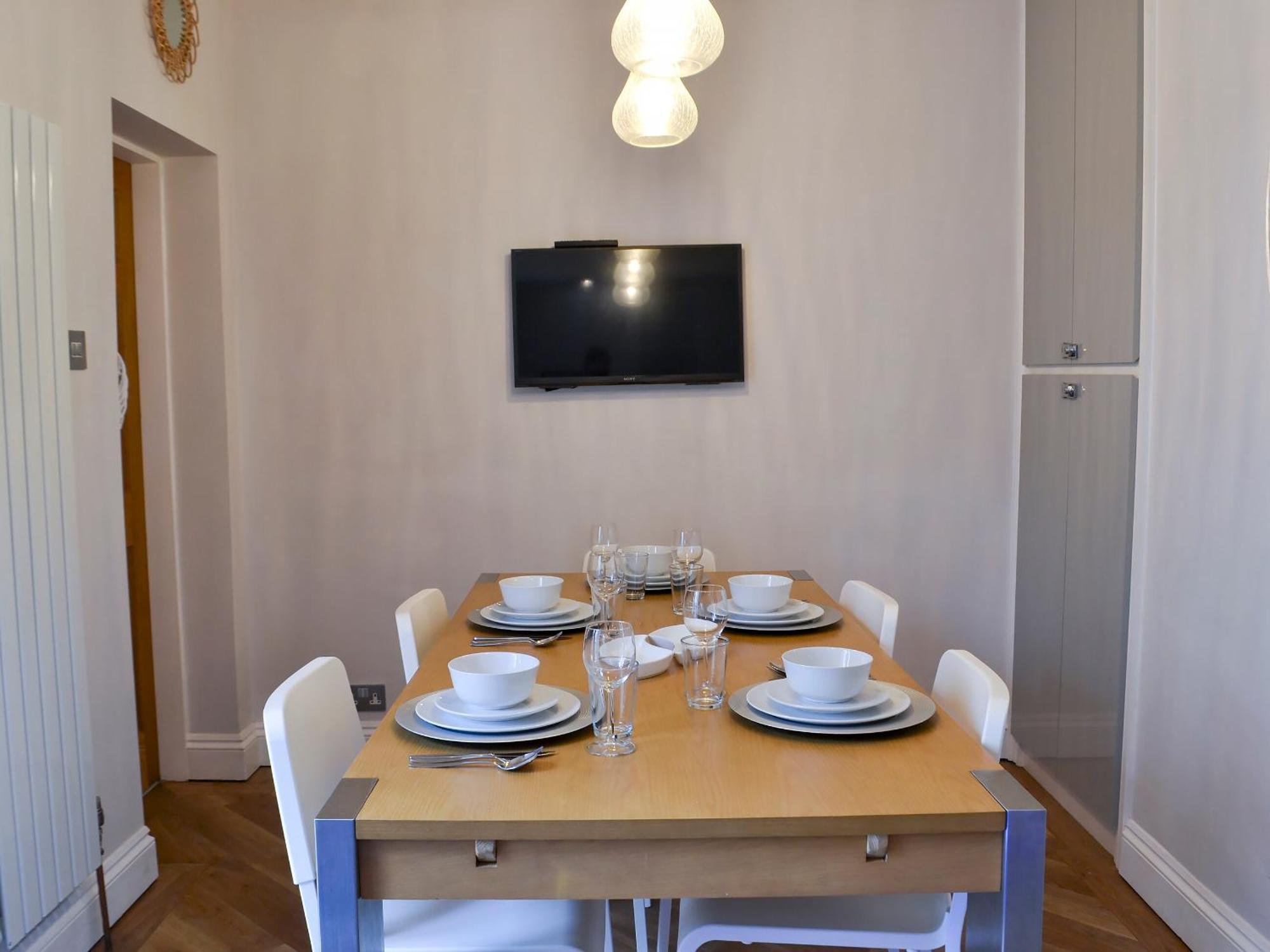 Nalas Cottage Skegness Extérieur photo